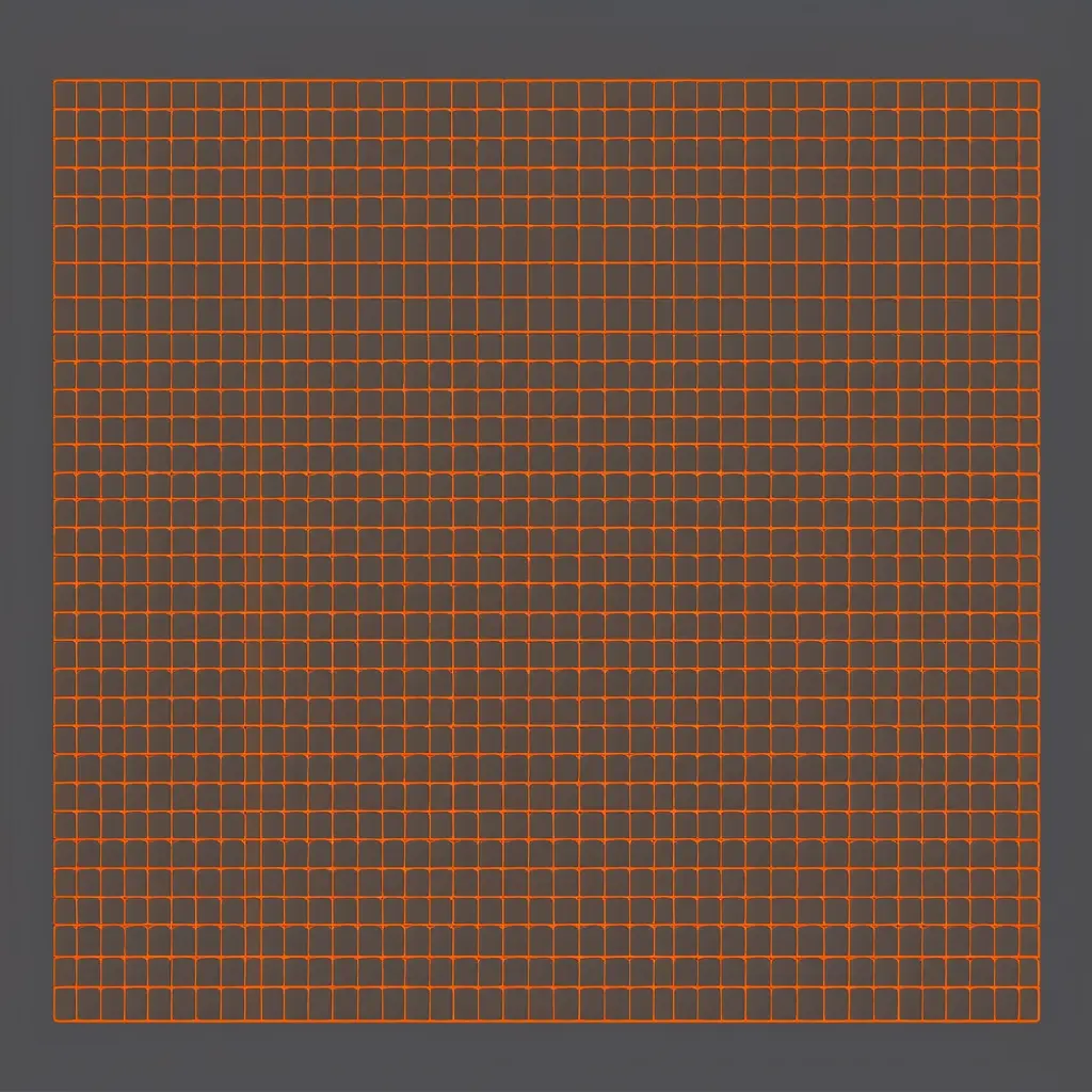 Base64 Encode/Decode tool icon