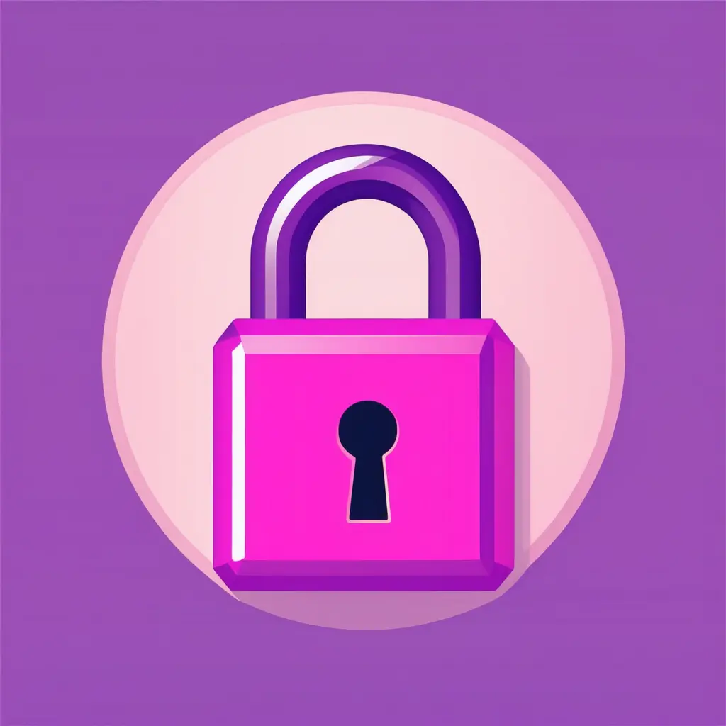 Color Picker tool icon