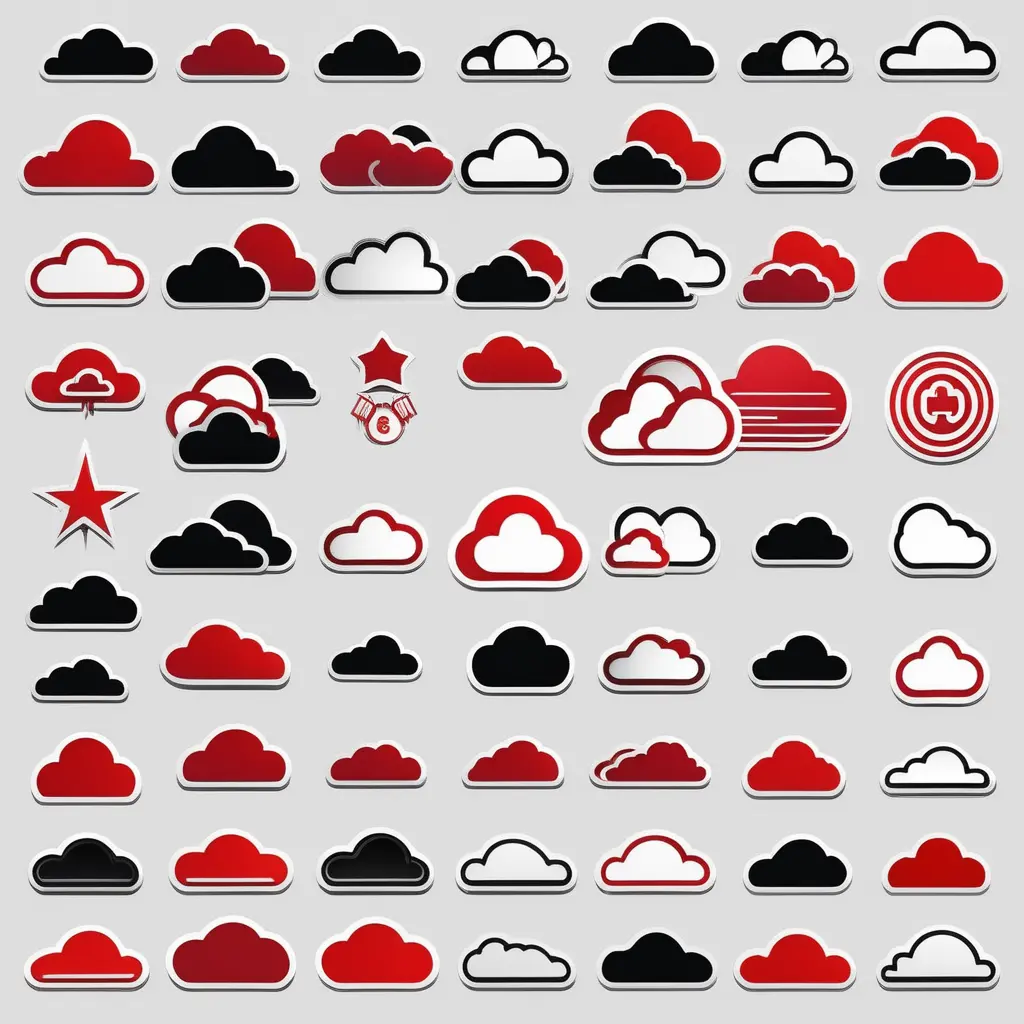 HTML Escape tool icon
