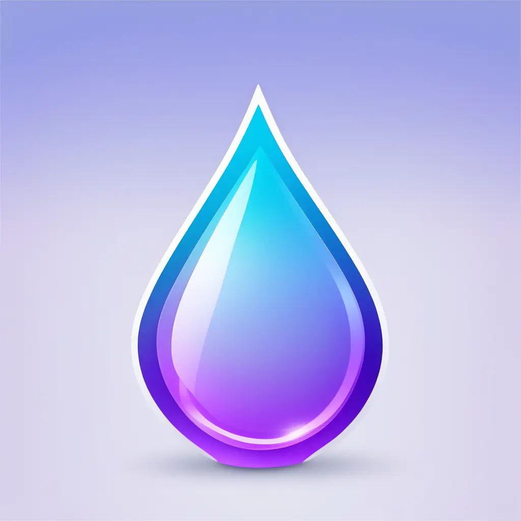 HTML Minifier tool icon