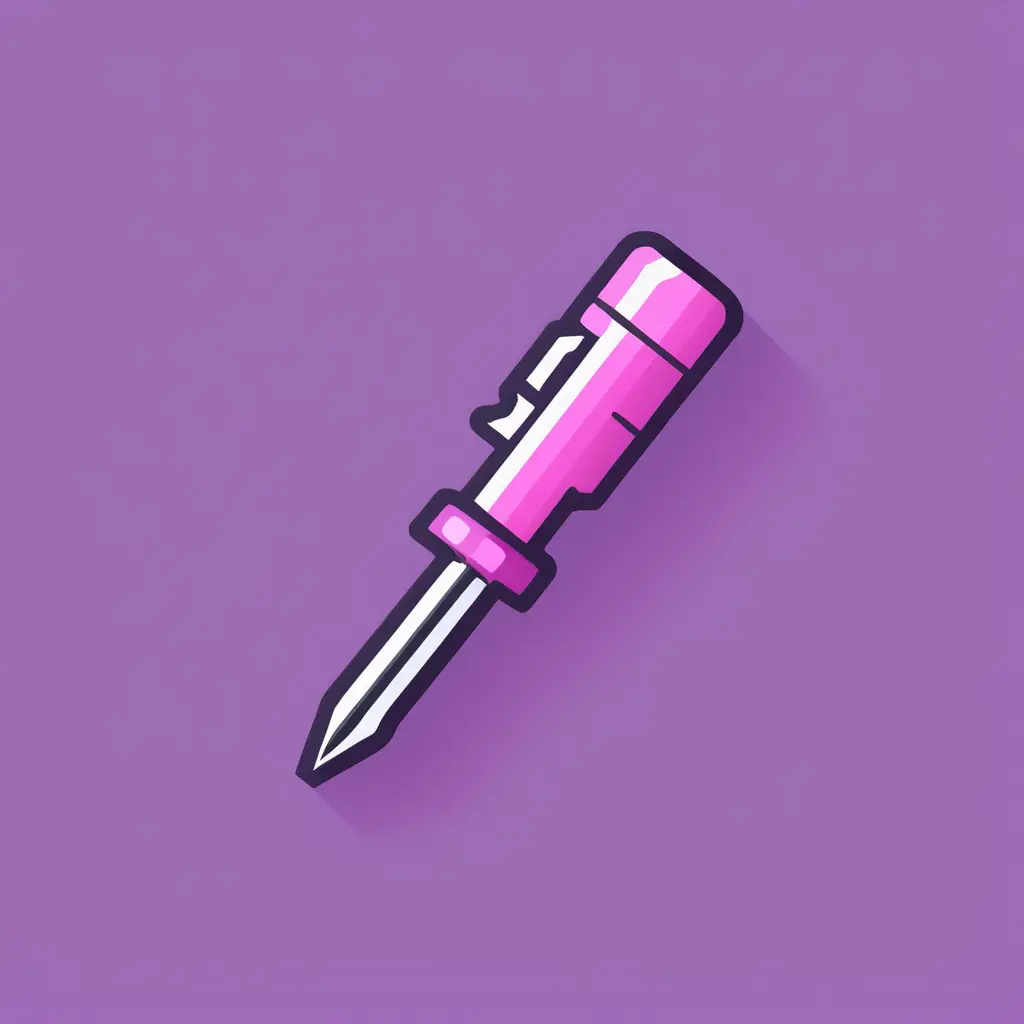 HTTP Header Viewer tool icon