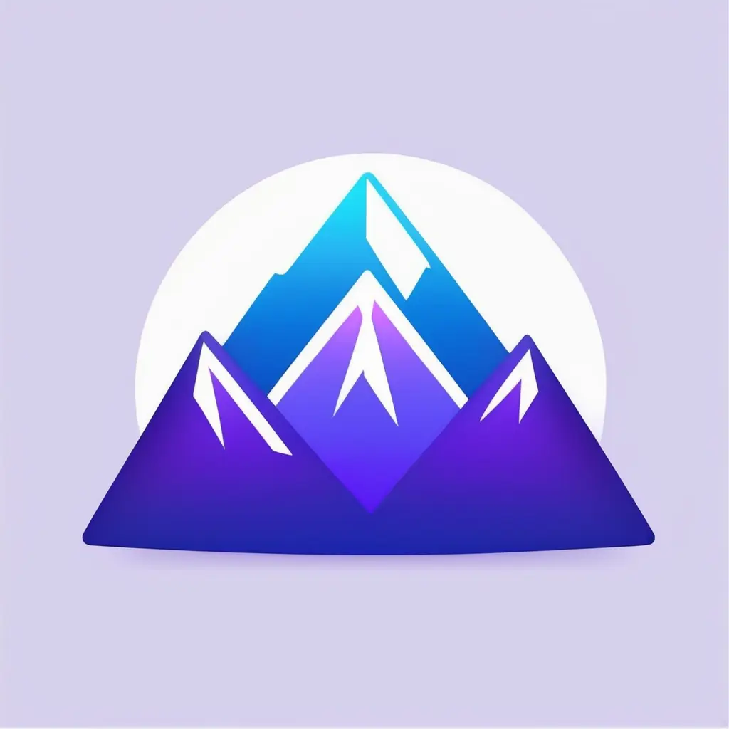 Image to Base64 tool icon