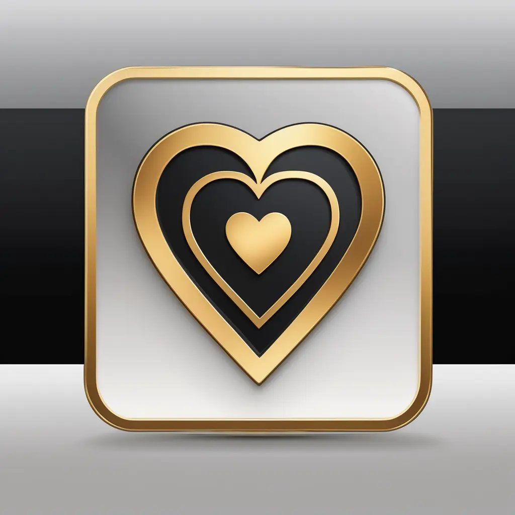 Image Compressor tool icon