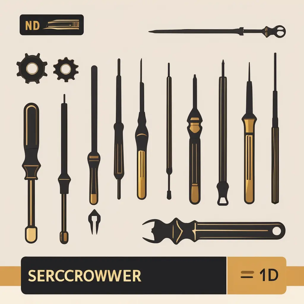 JSON Formatter tool icon