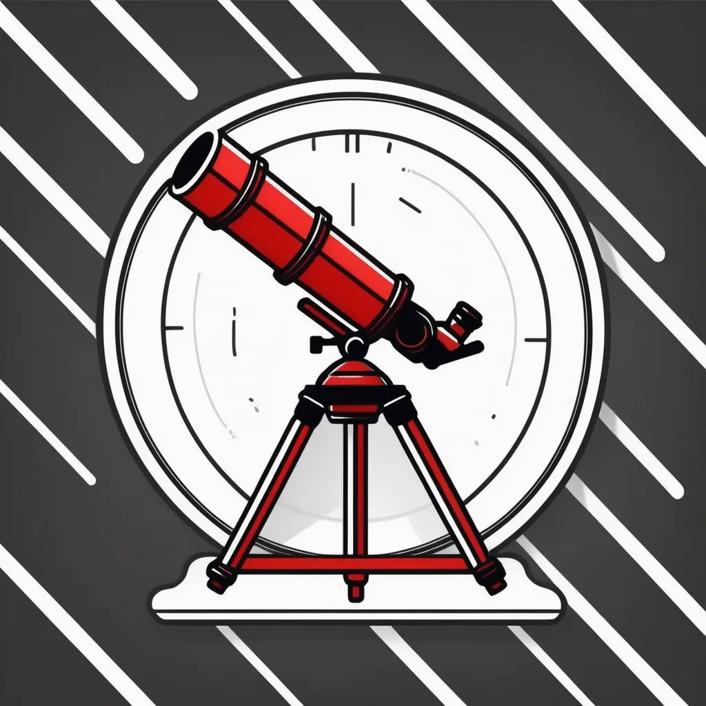 Password Generator tool icon