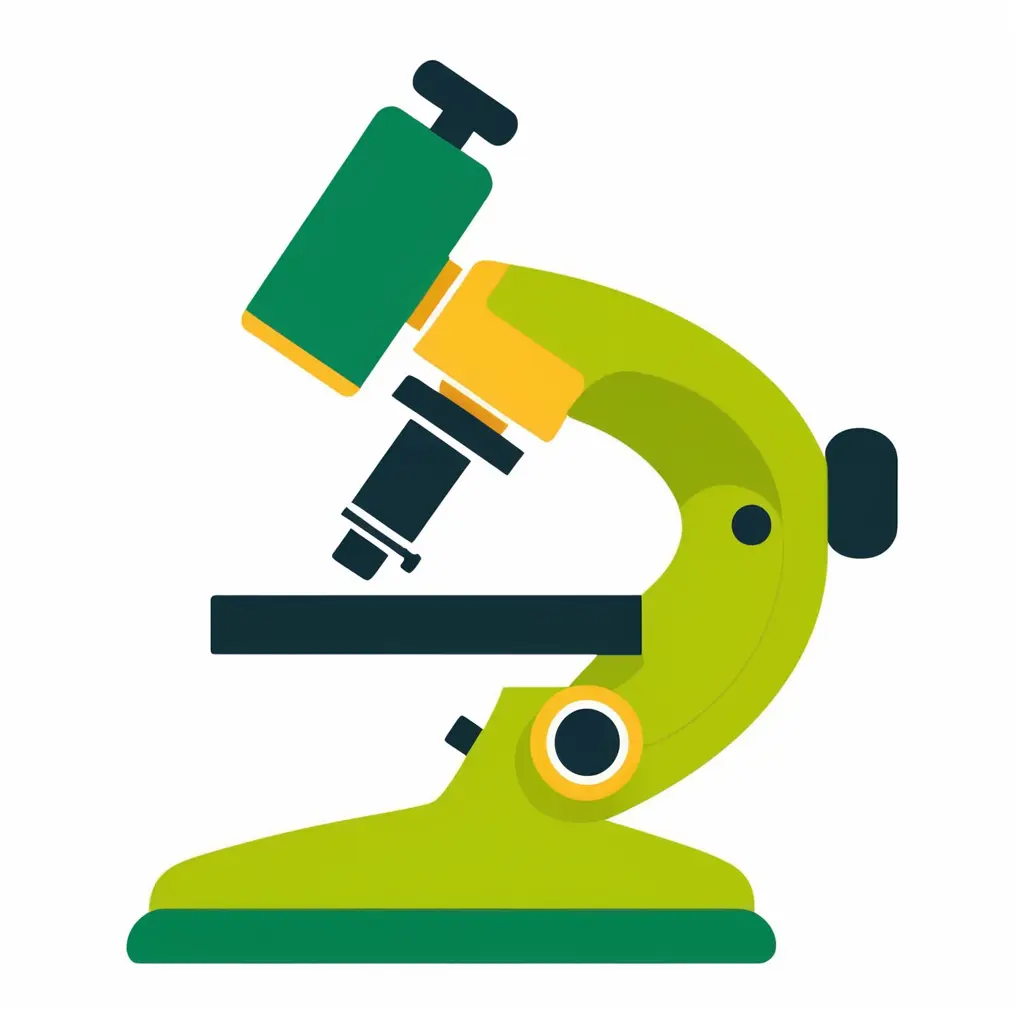 Text Deduplicator tool icon