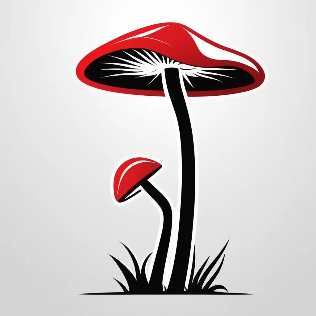 Word Counter tool icon